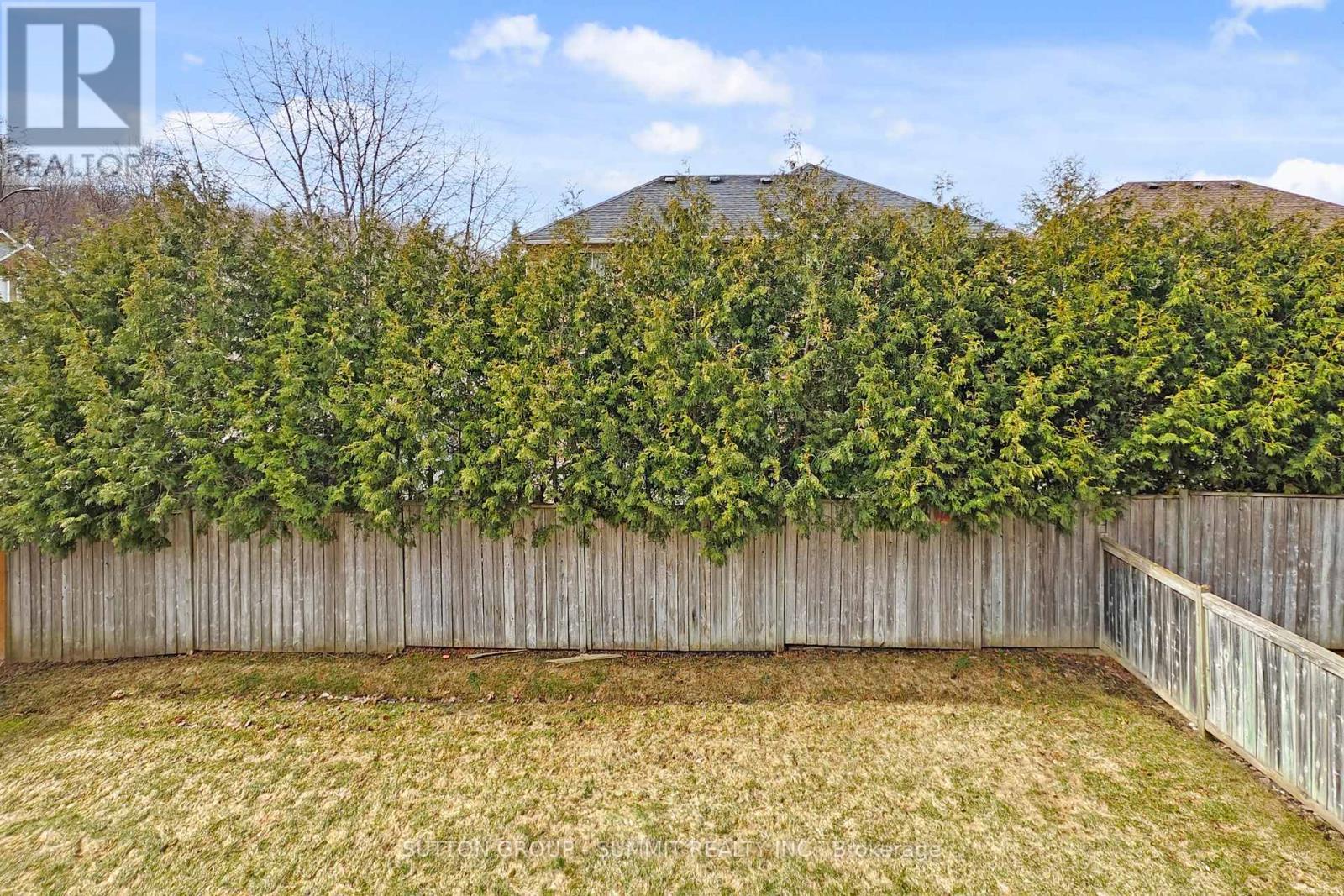 1591 Woodhenge Way, Mississauga, Ontario  L5N 7T1 - Photo 42 - W12944042