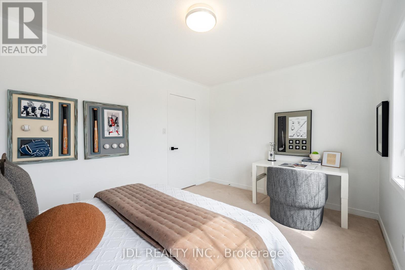 54 Joseph Glover Avenue, Markham, Ontario  L6C 3G5 - Photo 31 - N12948886