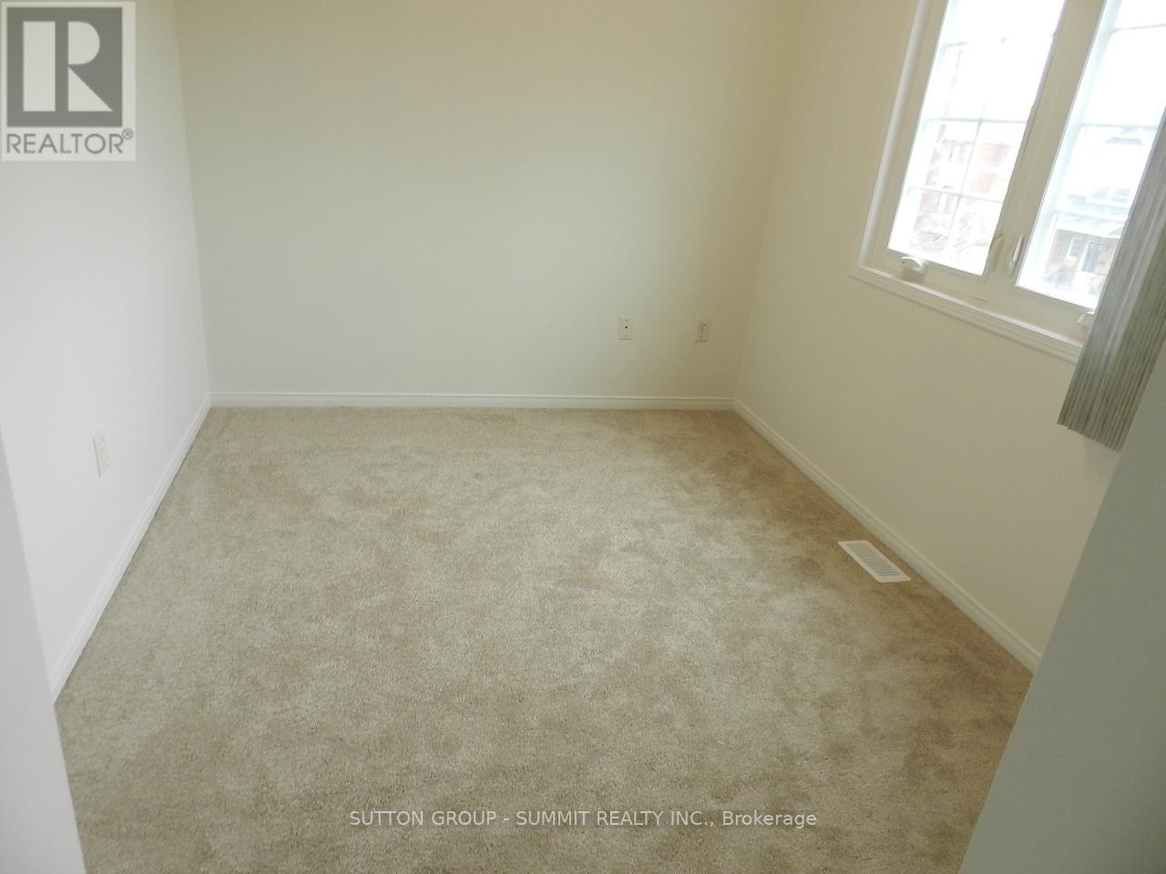 1591 Woodhenge Way, Mississauga, Ontario  L5N 7T1 - Photo 50 - W12944042