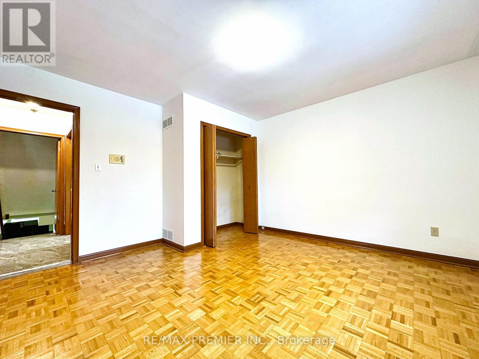 56 Fairchild Avenue, Toronto, Ontario  M2M 1T7 - Photo 23 - C12798332