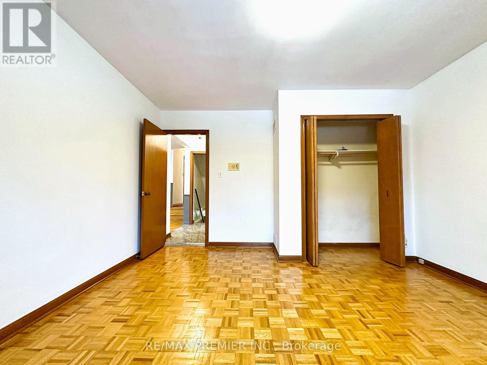 56 Fairchild Avenue, Toronto, Ontario  M2M 1T7 - Photo 24 - C12798332