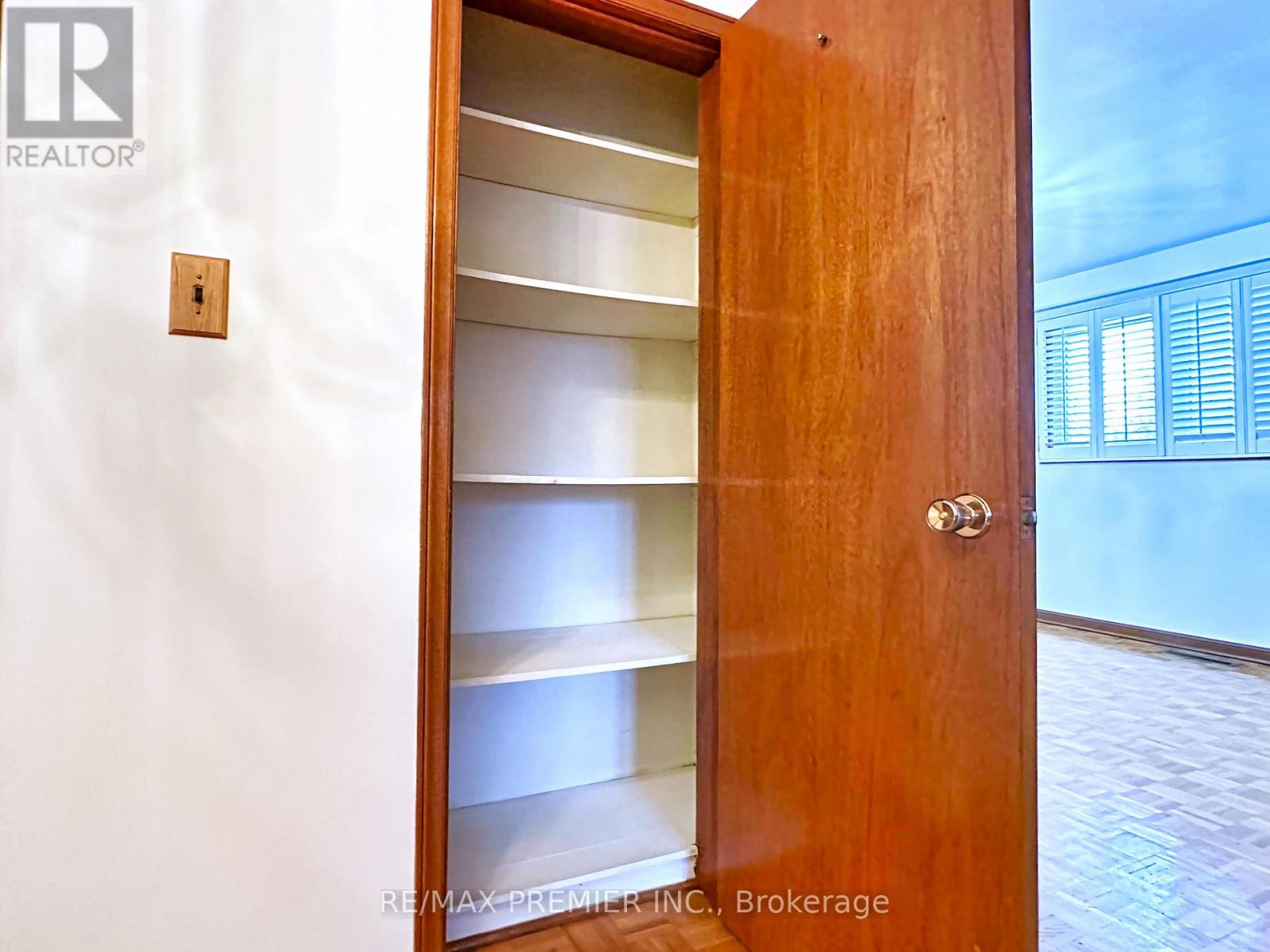 56 Fairchild Avenue, Toronto, Ontario  M2M 1T7 - Photo 29 - C12798332