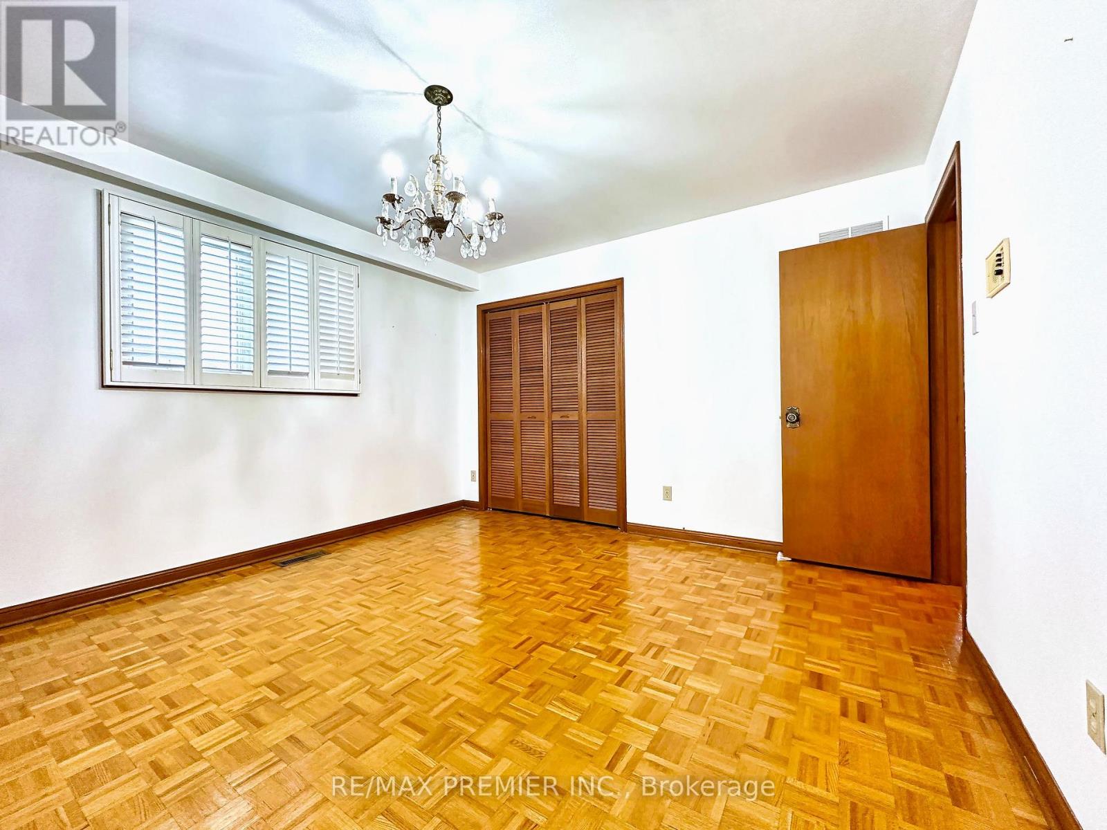 56 Fairchild Avenue, Toronto, Ontario  M2M 1T7 - Photo 30 - C12798332