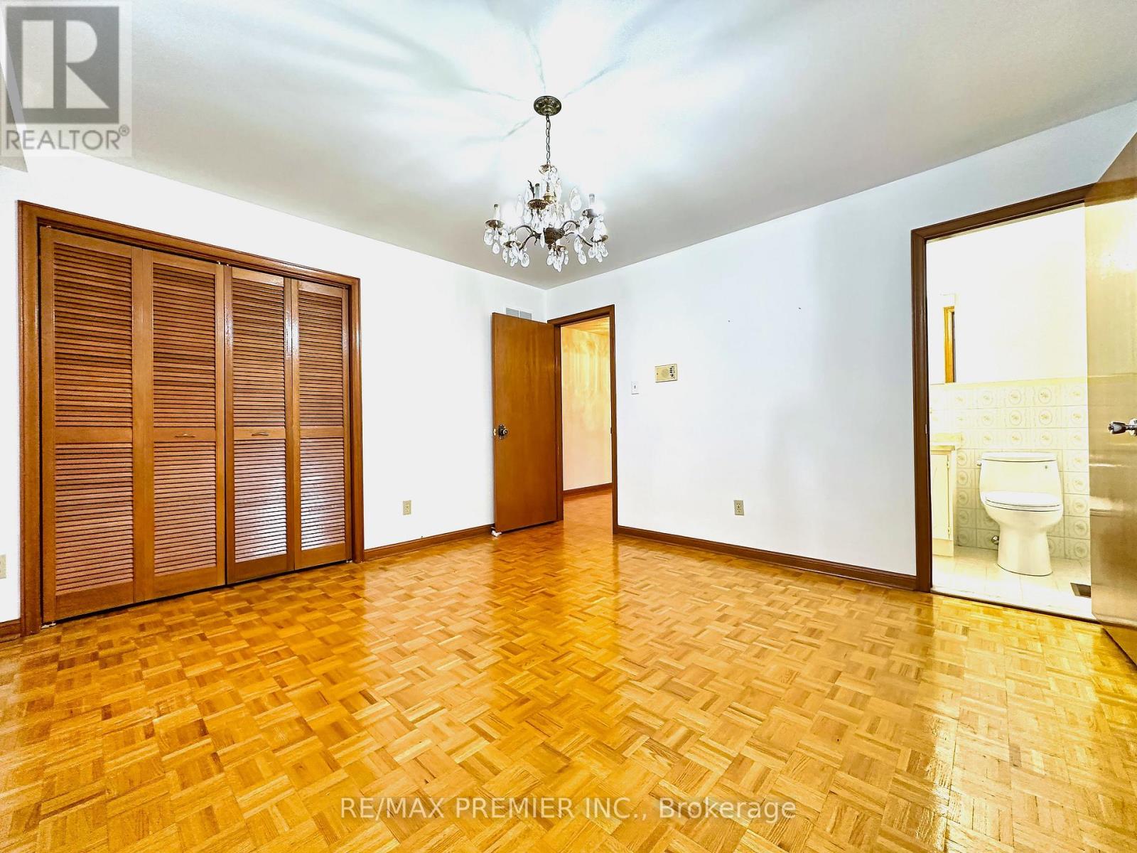 56 Fairchild Avenue, Toronto, Ontario  M2M 1T7 - Photo 31 - C12798332