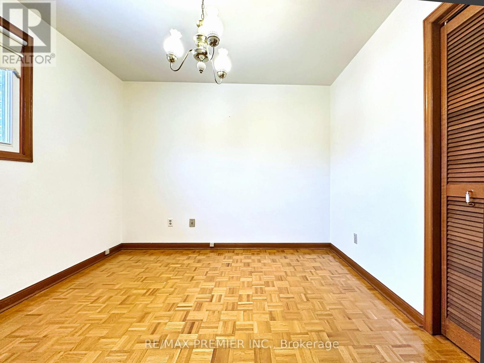 56 Fairchild Avenue, Toronto, Ontario  M2M 1T7 - Photo 34 - C12798332