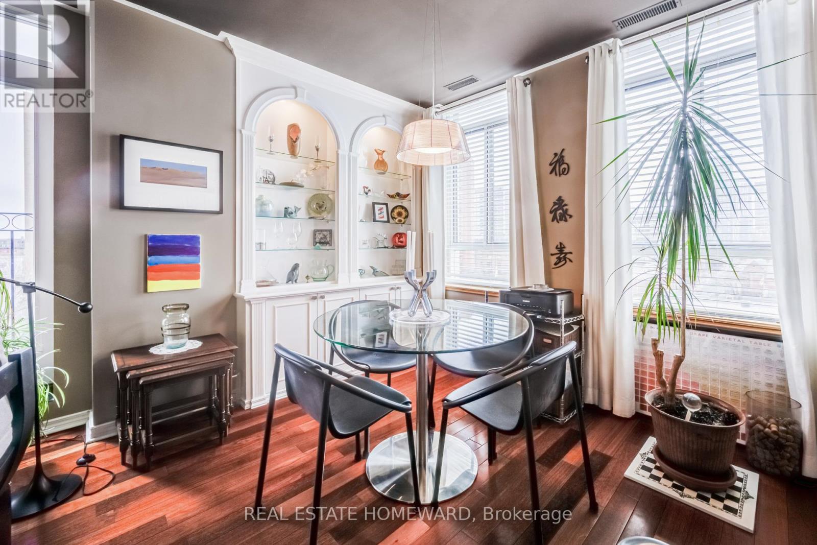 702 - 135 Maitland Street, Toronto, Ontario  M4Y 1E5 - Photo 37 - C12941344