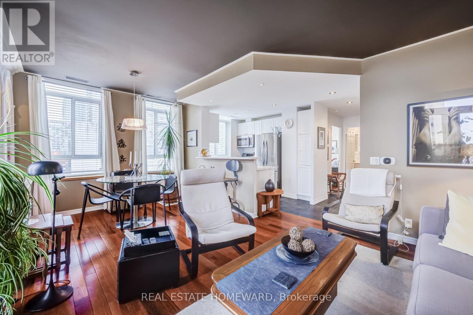 702 - 135 Maitland Street, Toronto, Ontario  M4Y 1E5 - Photo 39 - C12941344