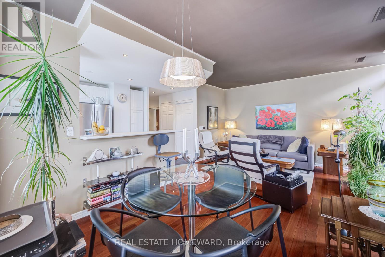 702 - 135 Maitland Street, Toronto, Ontario  M4Y 1E5 - Photo 40 - C12941344