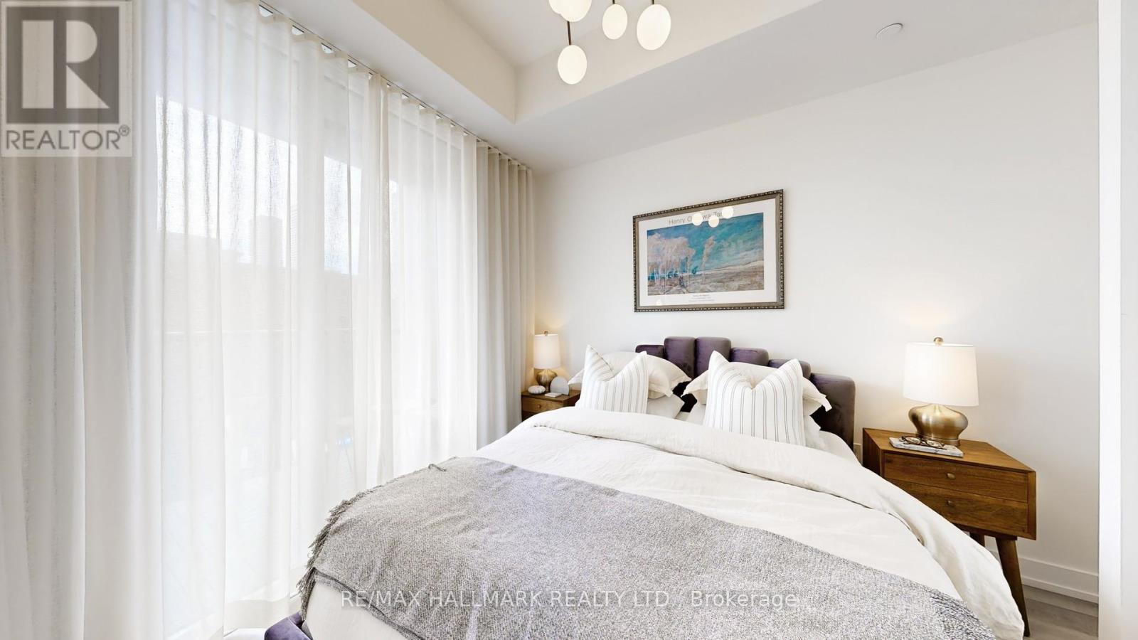 301 - 158 Front Street E, Toronto, Ontario  M5A 0K9 - Photo 12 - C12947234