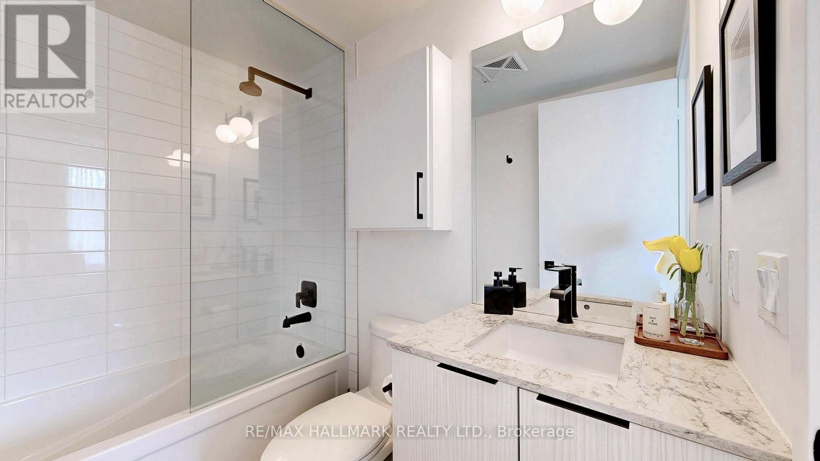 301 - 158 Front Street E, Toronto, Ontario  M5A 0K9 - Photo 15 - C12947234