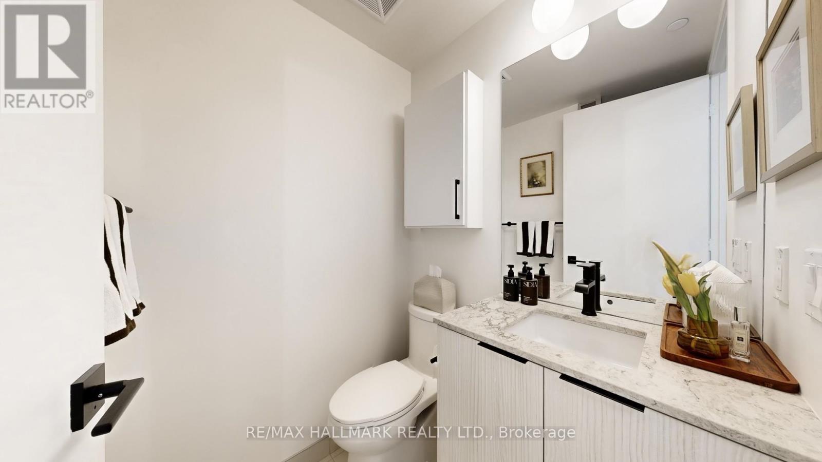 301 - 158 Front Street E, Toronto, Ontario  M5A 0K9 - Photo 18 - C12947234