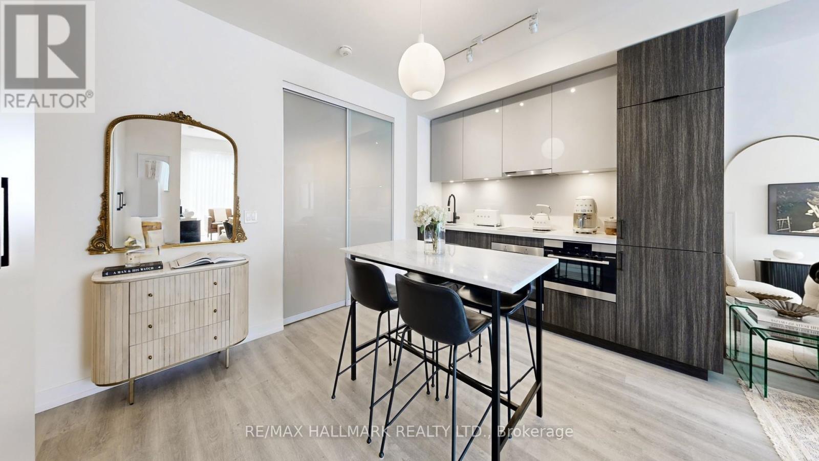 301 - 158 Front Street E, Toronto, Ontario  M5A 0K9 - Photo 8 - C12947234