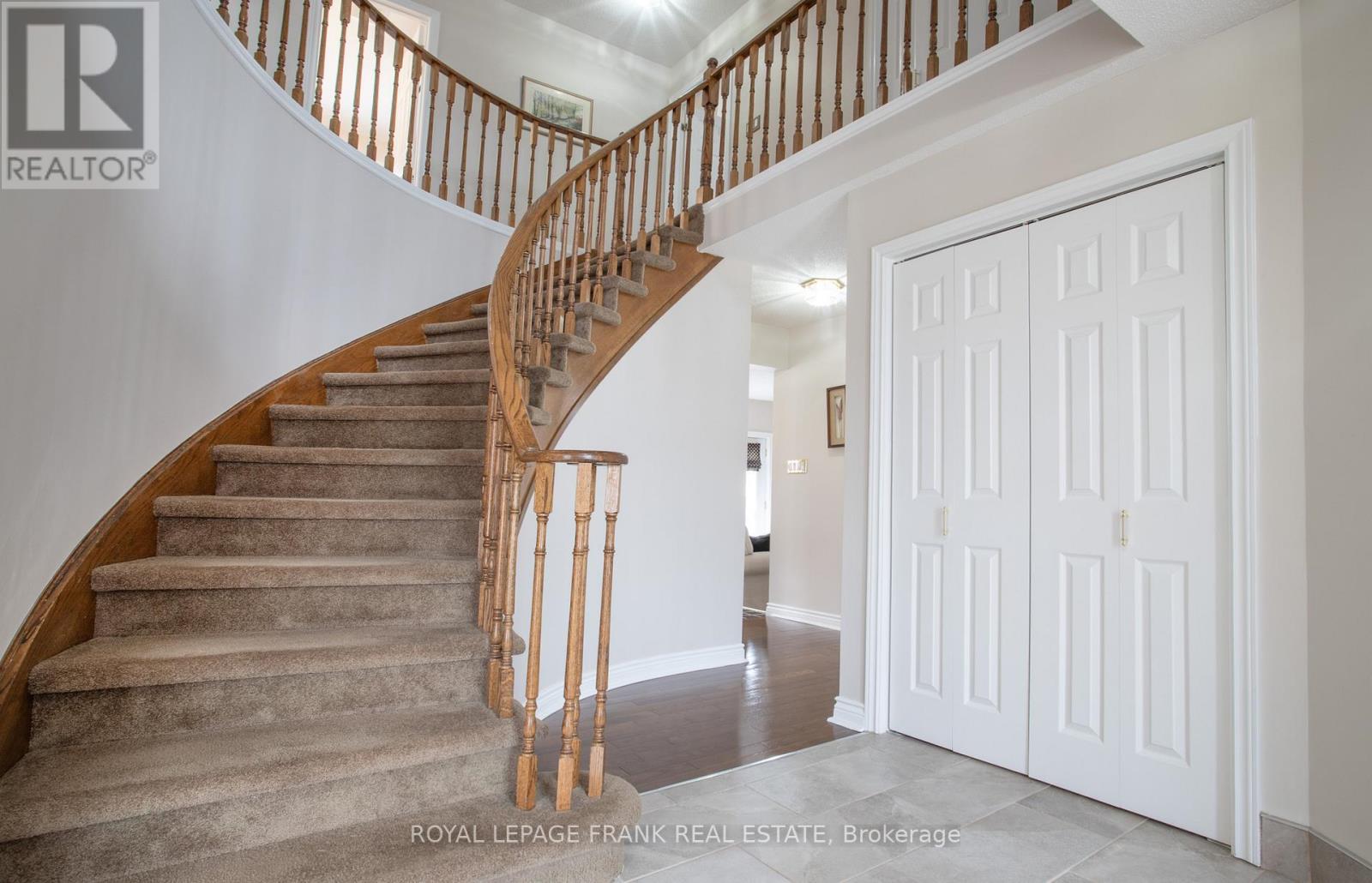 85 Ambleside Drive, Scugog, Ontario  L9L 1B4 - Photo 10 - E12949572