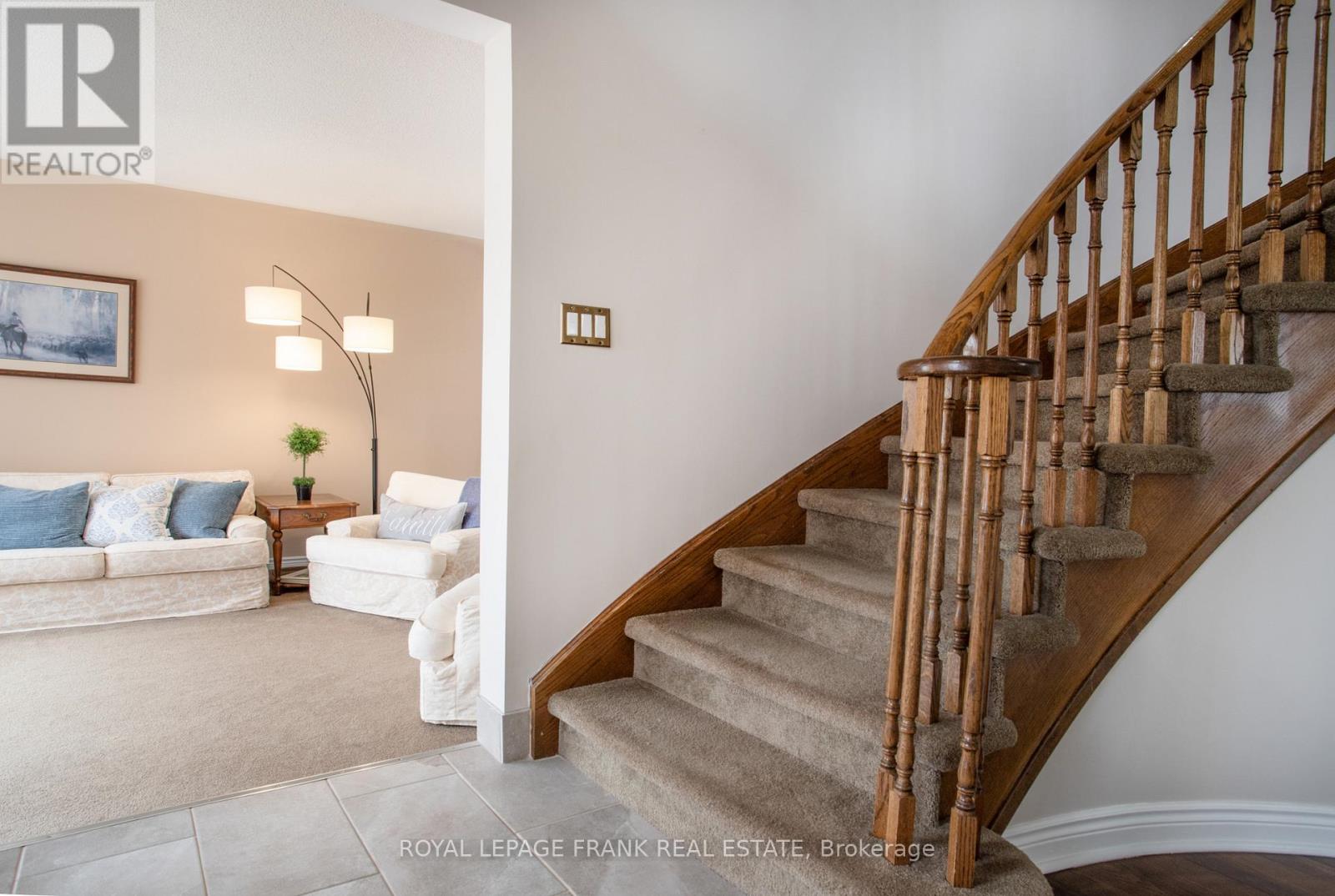 85 Ambleside Drive, Scugog, Ontario  L9L 1B4 - Photo 11 - E12949572