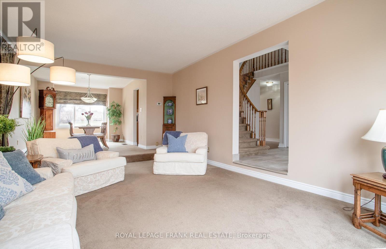 85 Ambleside Drive, Scugog, Ontario  L9L 1B4 - Photo 12 - E12949572