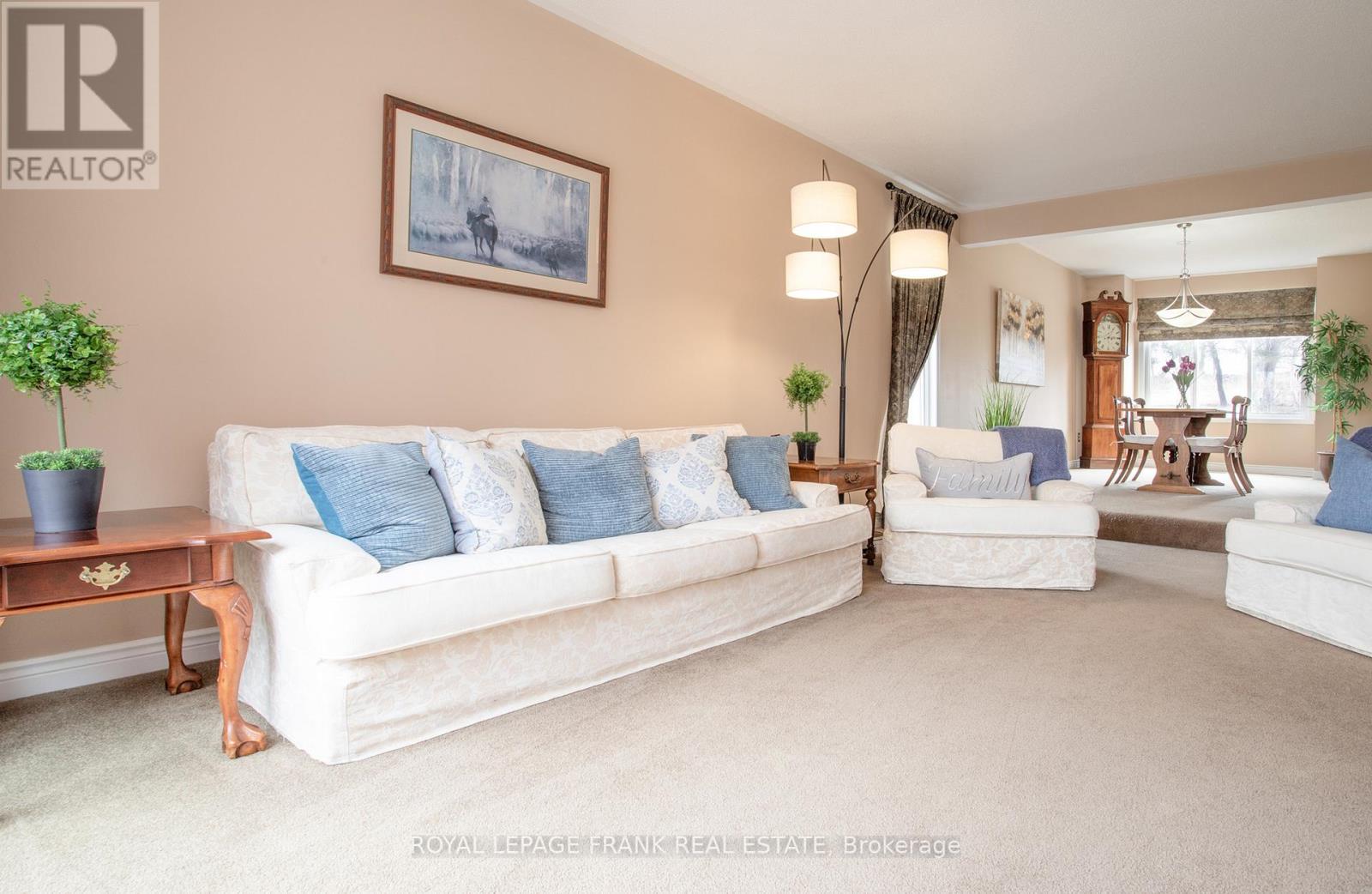 85 Ambleside Drive, Scugog, Ontario  L9L 1B4 - Photo 13 - E12949572