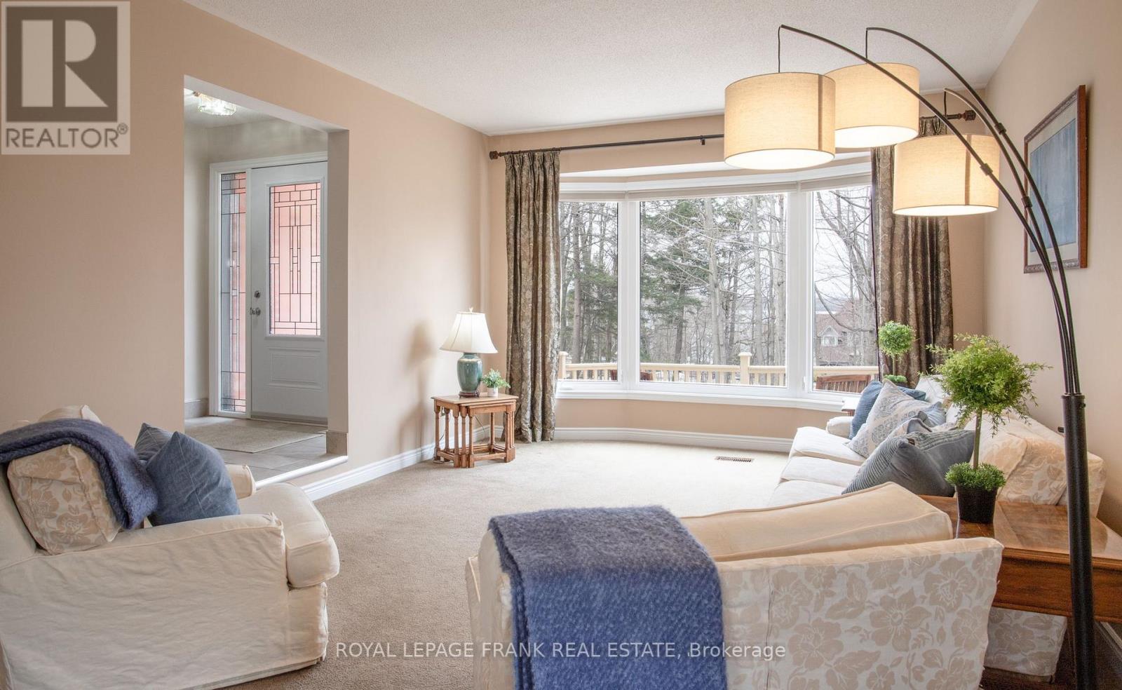 85 Ambleside Drive, Scugog, Ontario  L9L 1B4 - Photo 14 - E12949572