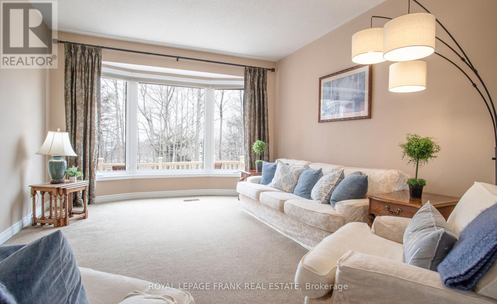 85 Ambleside Drive, Scugog, Ontario  L9L 1B4 - Photo 15 - E12949572