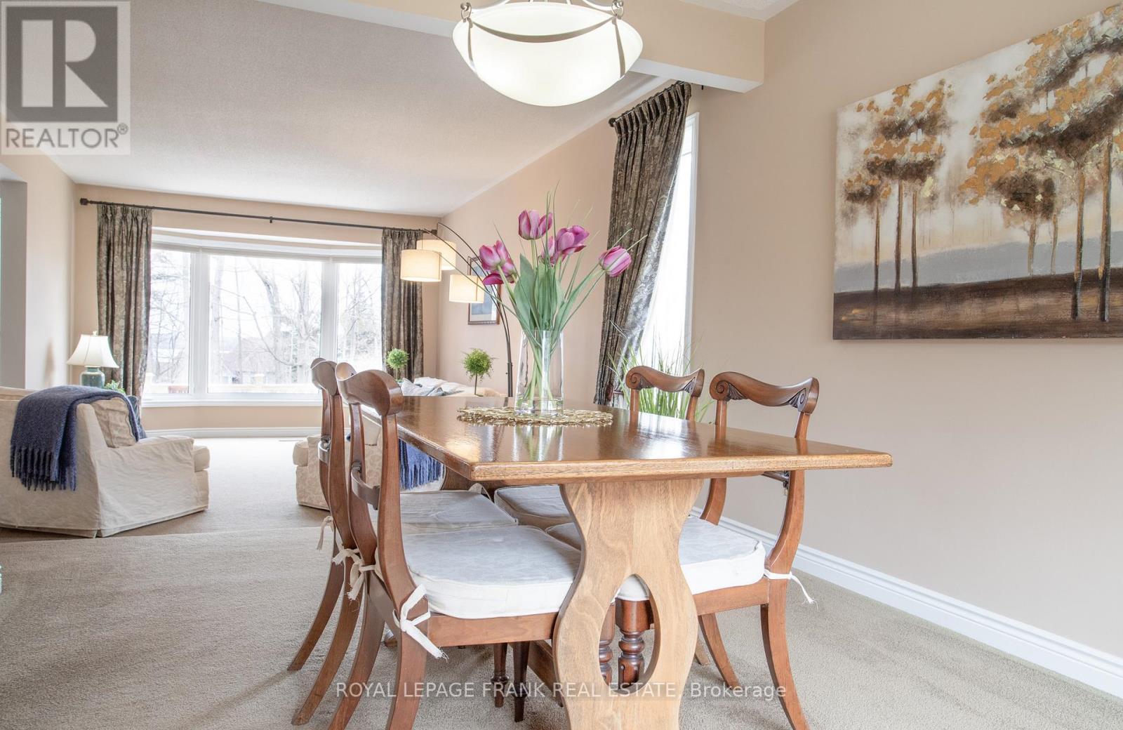 85 Ambleside Drive, Scugog, Ontario  L9L 1B4 - Photo 16 - E12949572