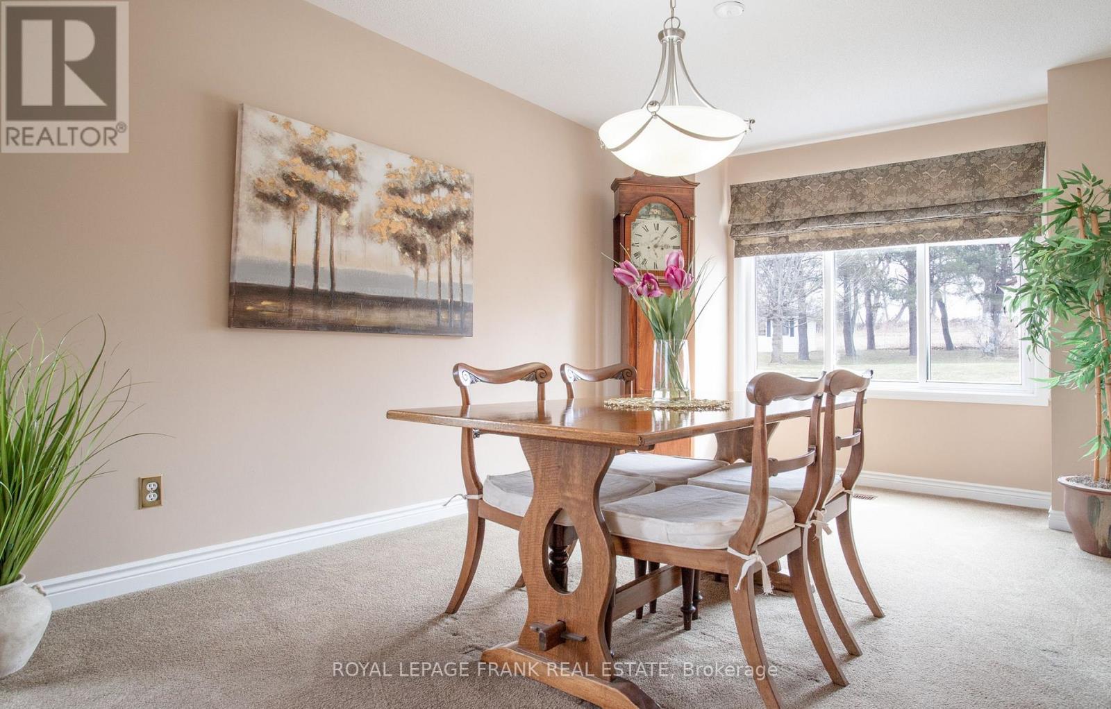 85 Ambleside Drive, Scugog, Ontario  L9L 1B4 - Photo 17 - E12949572