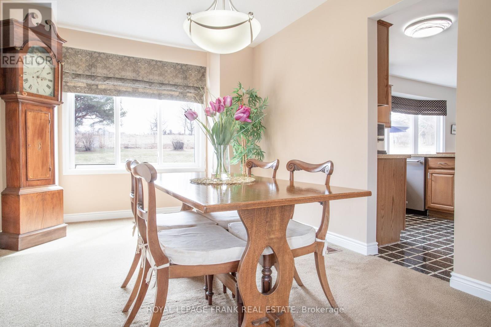 85 Ambleside Drive, Scugog, Ontario  L9L 1B4 - Photo 18 - E12949572