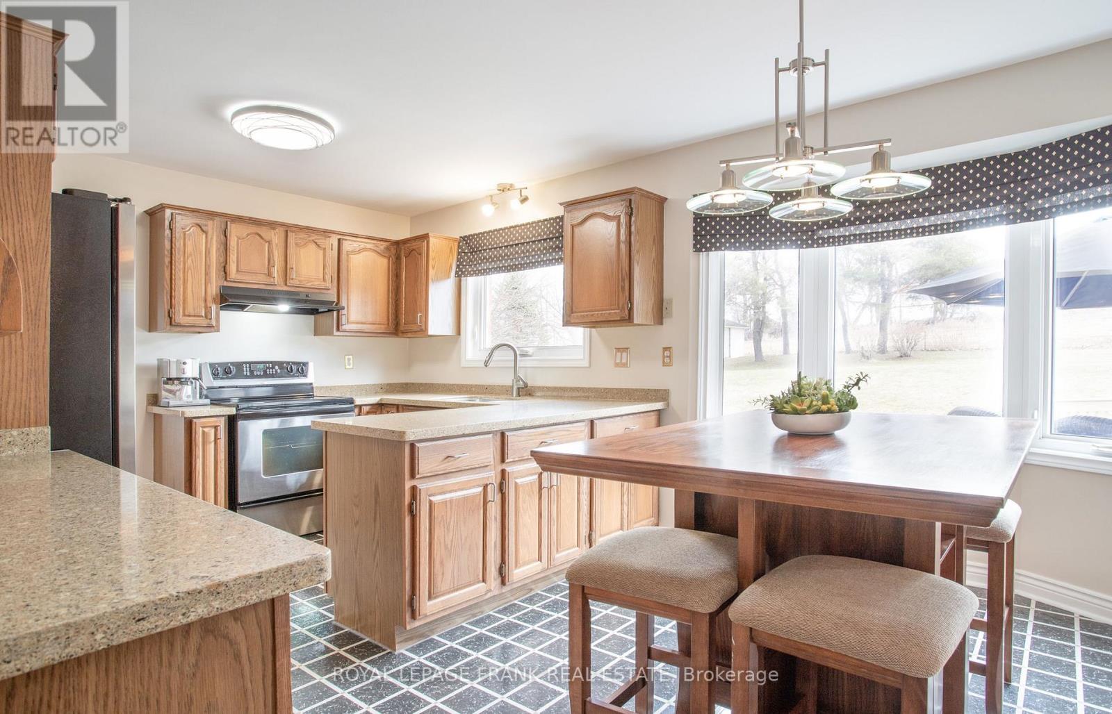 85 Ambleside Drive, Scugog, Ontario  L9L 1B4 - Photo 22 - E12949572