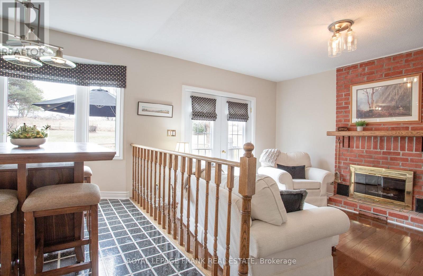 85 Ambleside Drive, Scugog, Ontario  L9L 1B4 - Photo 24 - E12949572