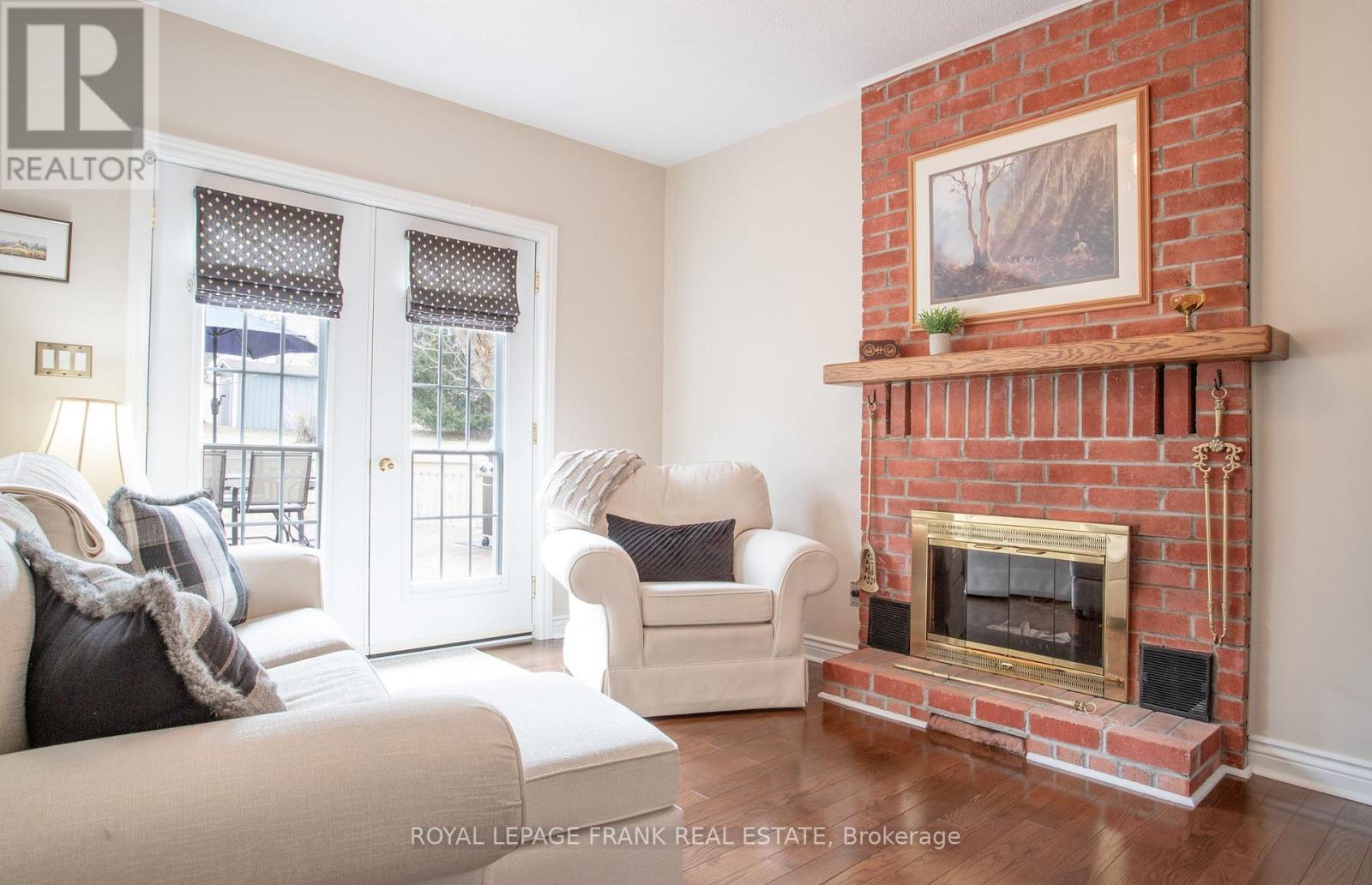 85 Ambleside Drive, Scugog, Ontario  L9L 1B4 - Photo 25 - E12949572