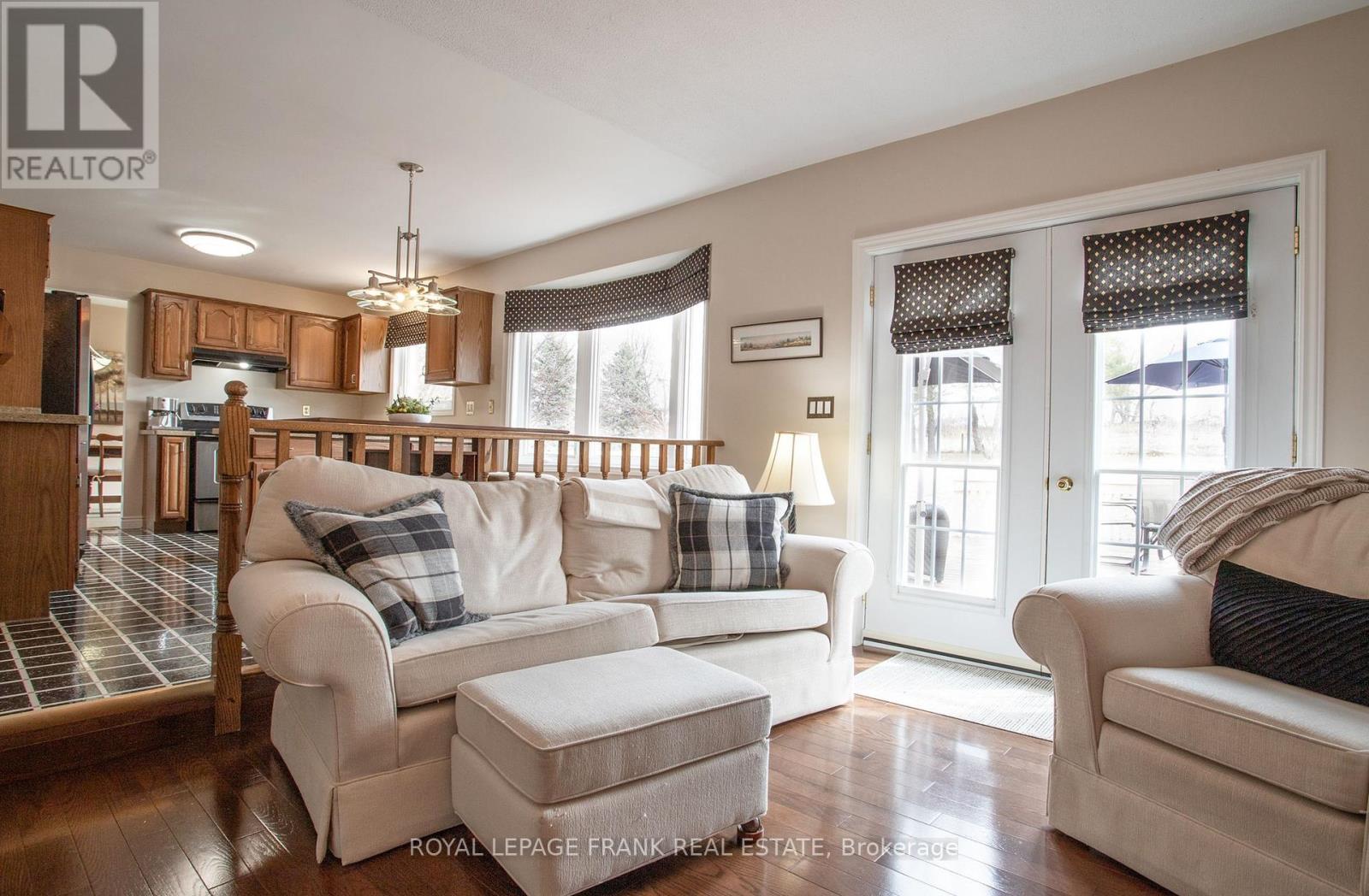 85 Ambleside Drive, Scugog, Ontario  L9L 1B4 - Photo 26 - E12949572