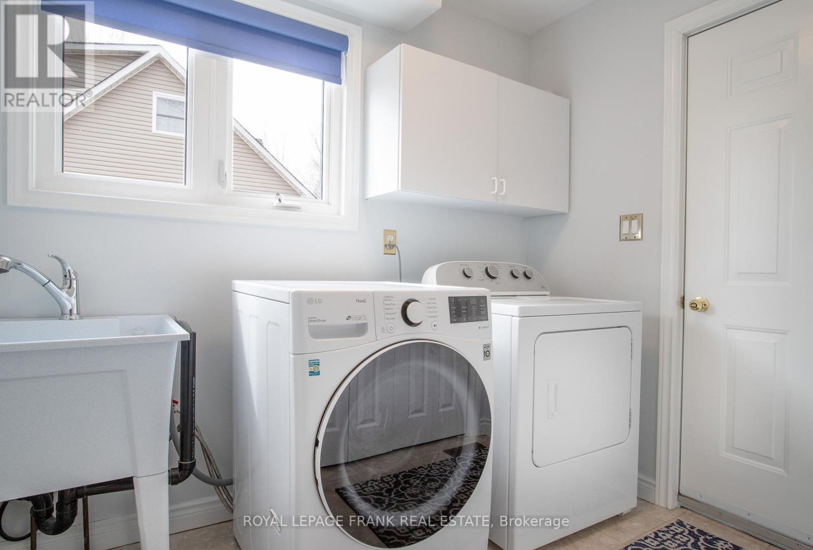 85 Ambleside Drive, Scugog, Ontario  L9L 1B4 - Photo 27 - E12949572