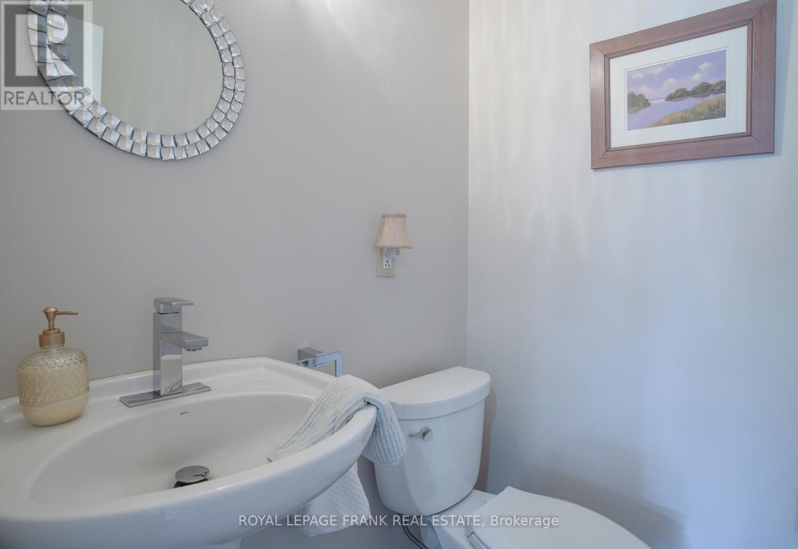 85 Ambleside Drive, Scugog, Ontario  L9L 1B4 - Photo 28 - E12949572