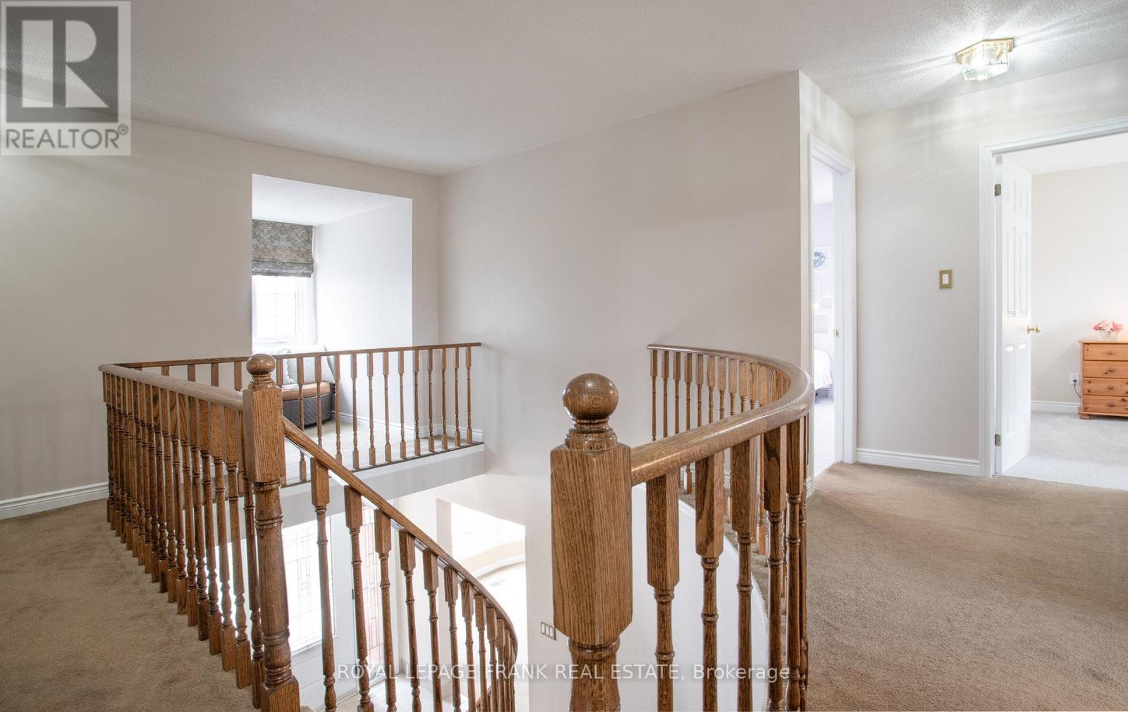 85 Ambleside Drive, Scugog, Ontario  L9L 1B4 - Photo 29 - E12949572