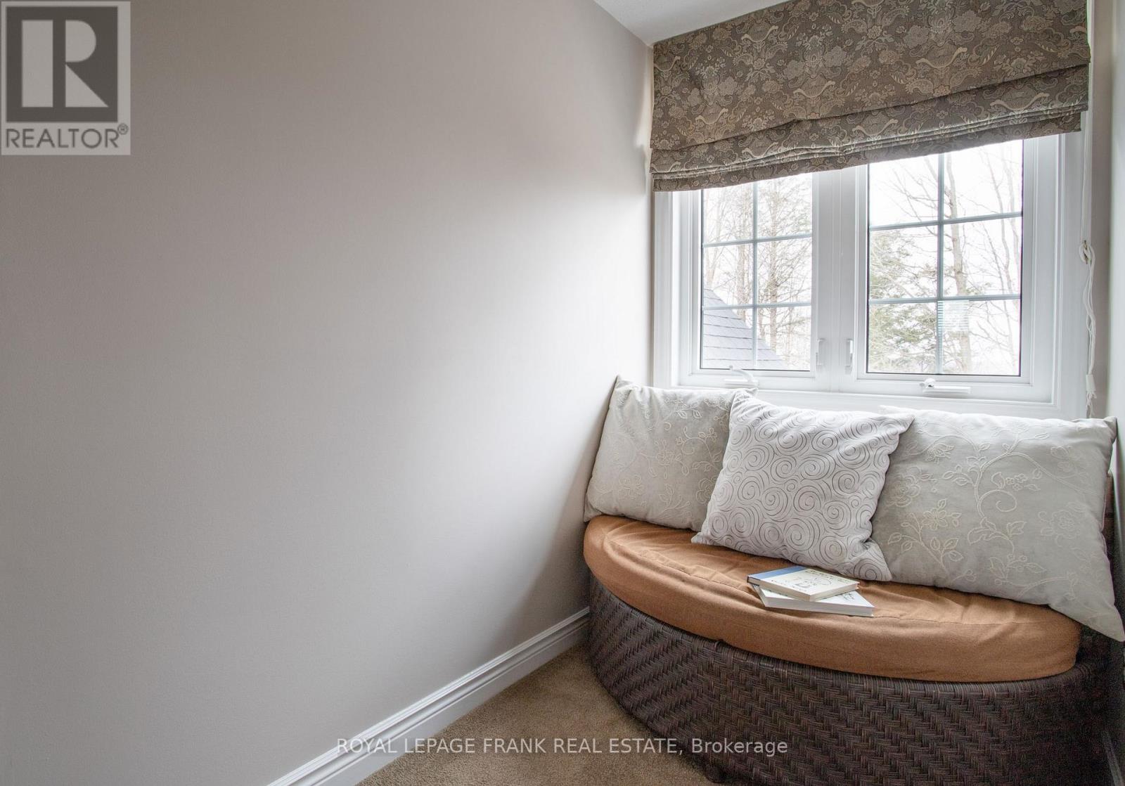 85 Ambleside Drive, Scugog, Ontario  L9L 1B4 - Photo 30 - E12949572