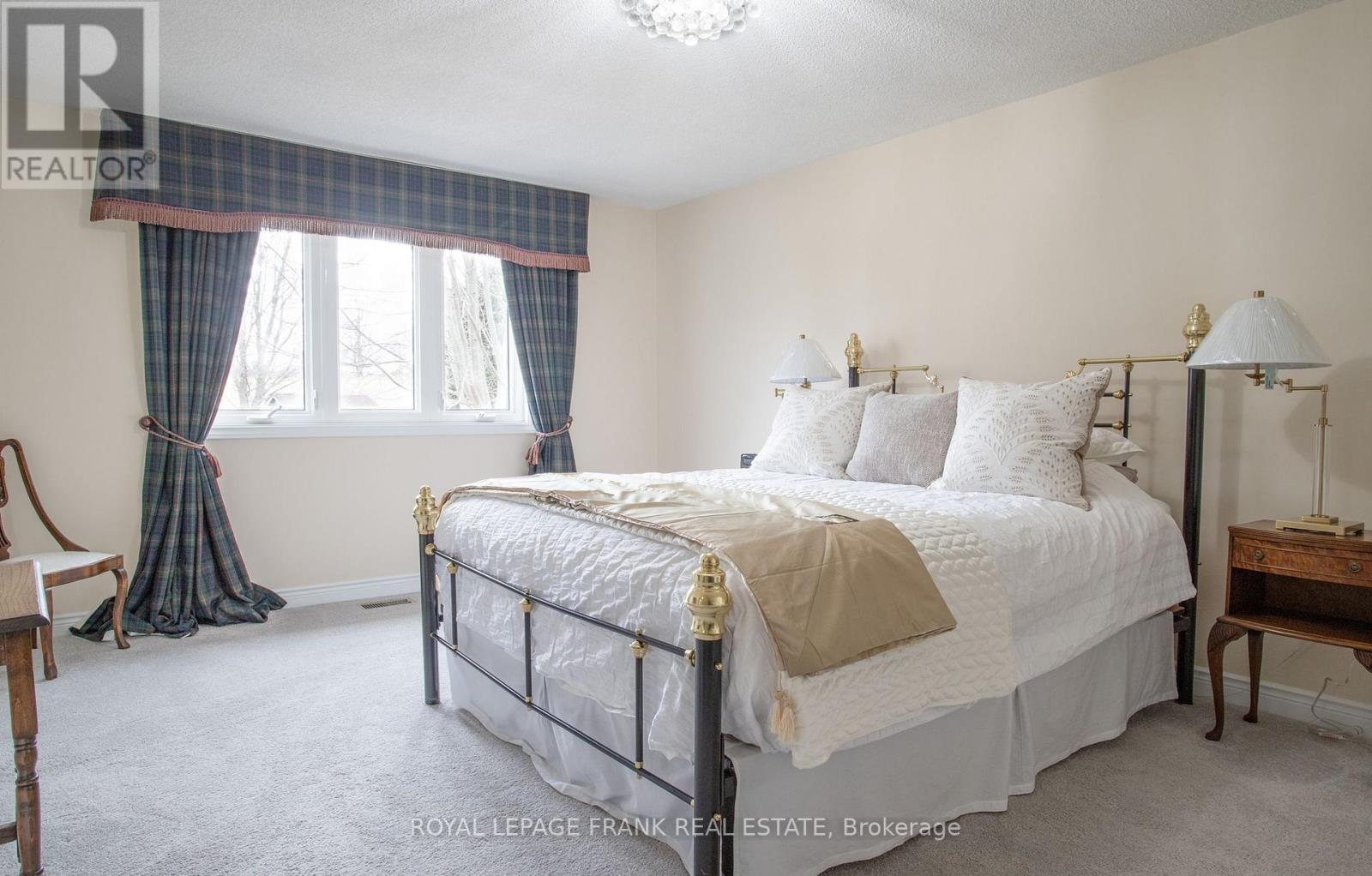 85 Ambleside Drive, Scugog, Ontario  L9L 1B4 - Photo 31 - E12949572