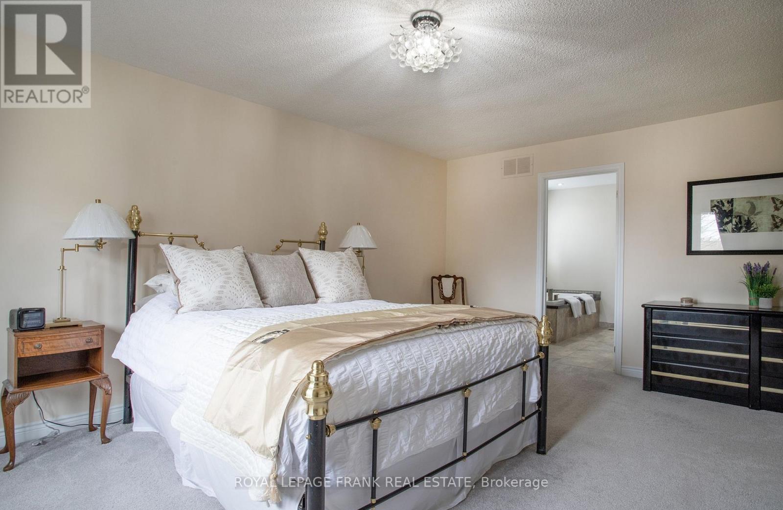 85 Ambleside Drive, Scugog, Ontario  L9L 1B4 - Photo 32 - E12949572