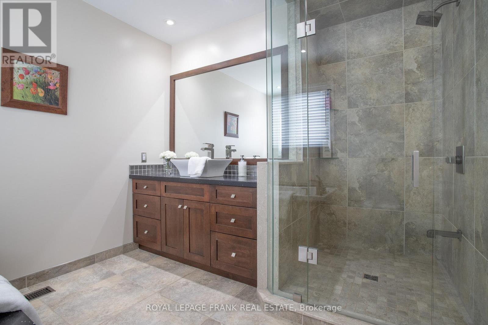 85 Ambleside Drive, Scugog, Ontario  L9L 1B4 - Photo 33 - E12949572