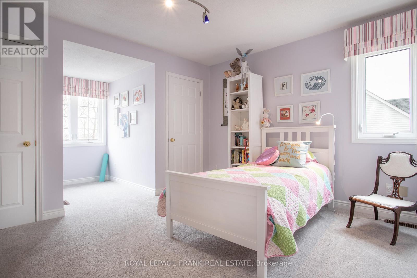 85 Ambleside Drive, Scugog, Ontario  L9L 1B4 - Photo 35 - E12949572