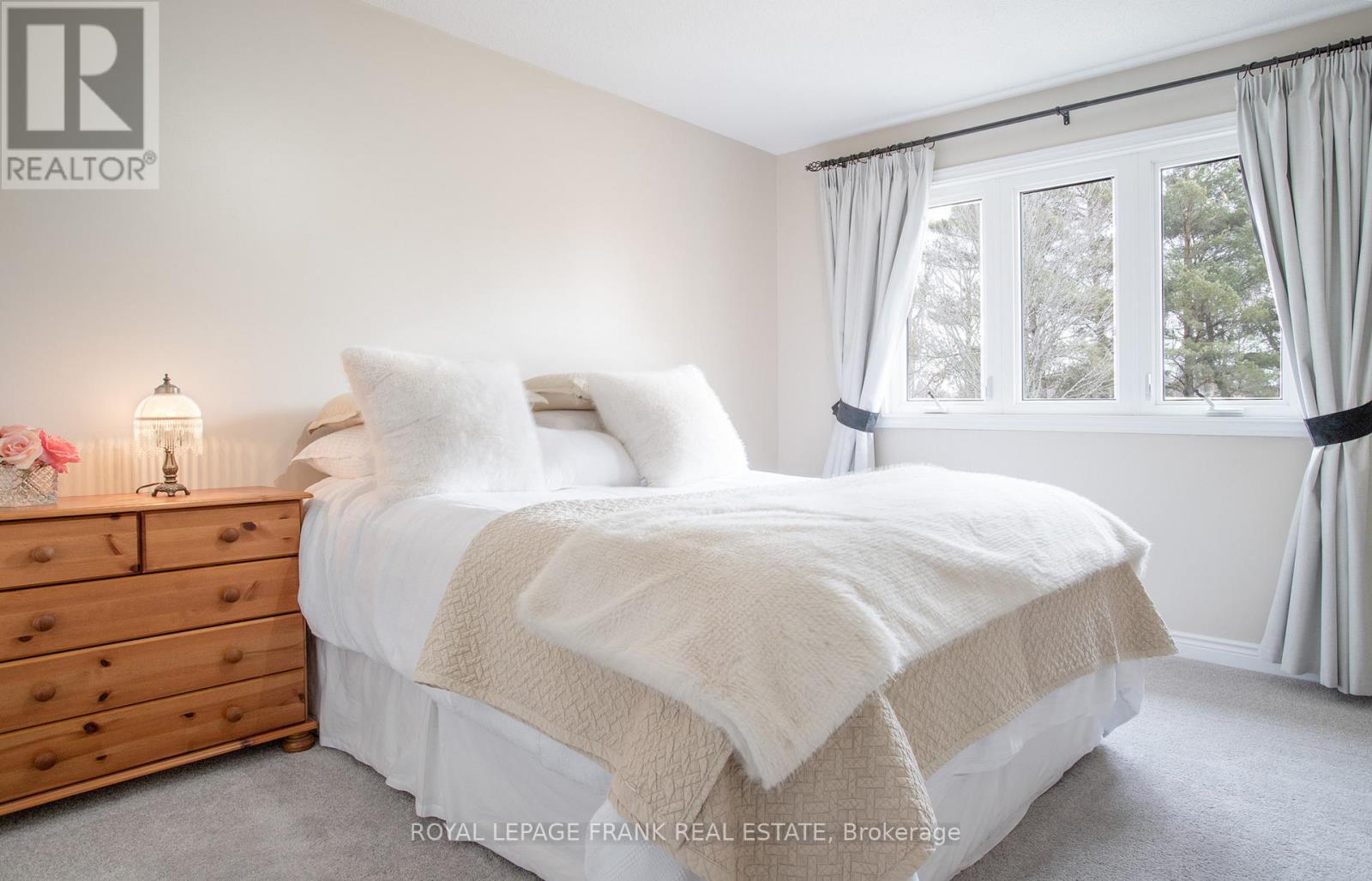 85 Ambleside Drive, Scugog, Ontario  L9L 1B4 - Photo 36 - E12949572