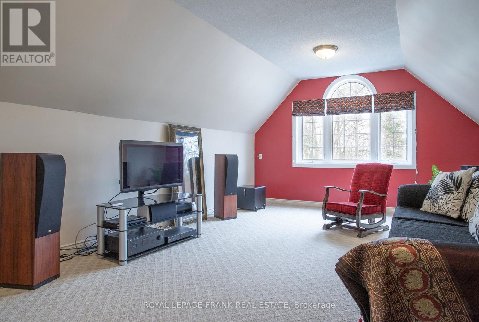 85 Ambleside Drive, Scugog, Ontario  L9L 1B4 - Photo 37 - E12949572