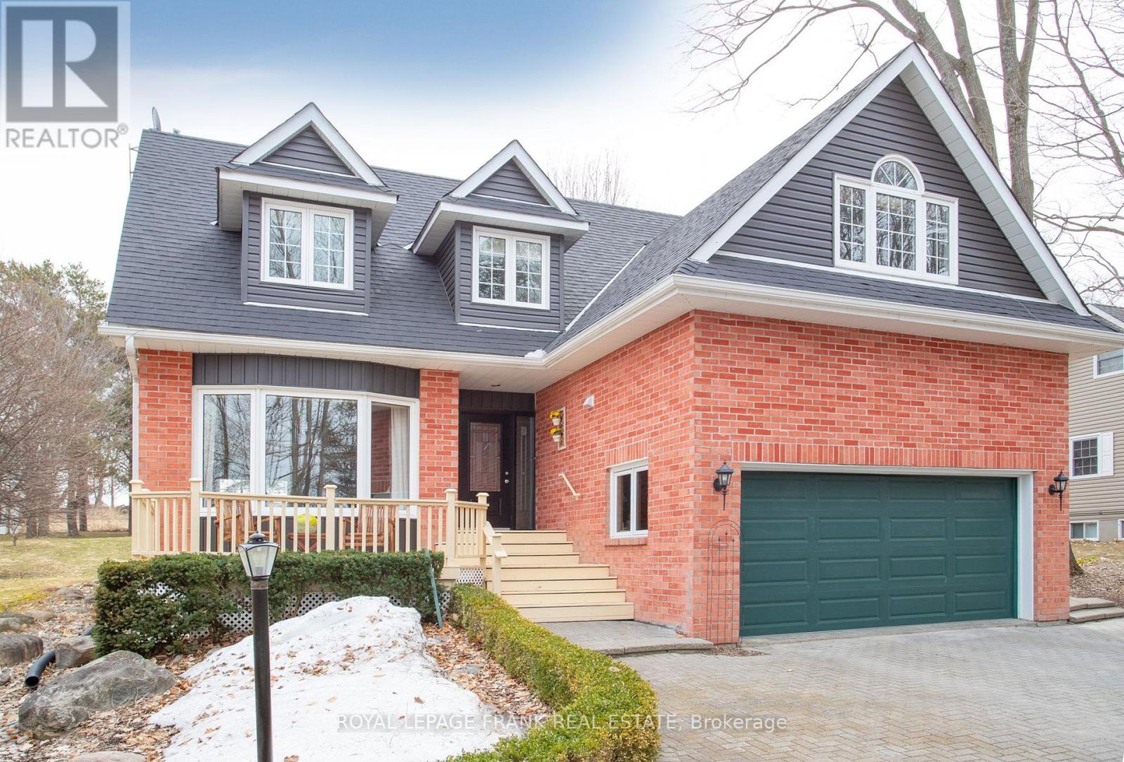 85 Ambleside Drive, Scugog, Ontario  L9L 1B4 - Photo 4 - E12949572