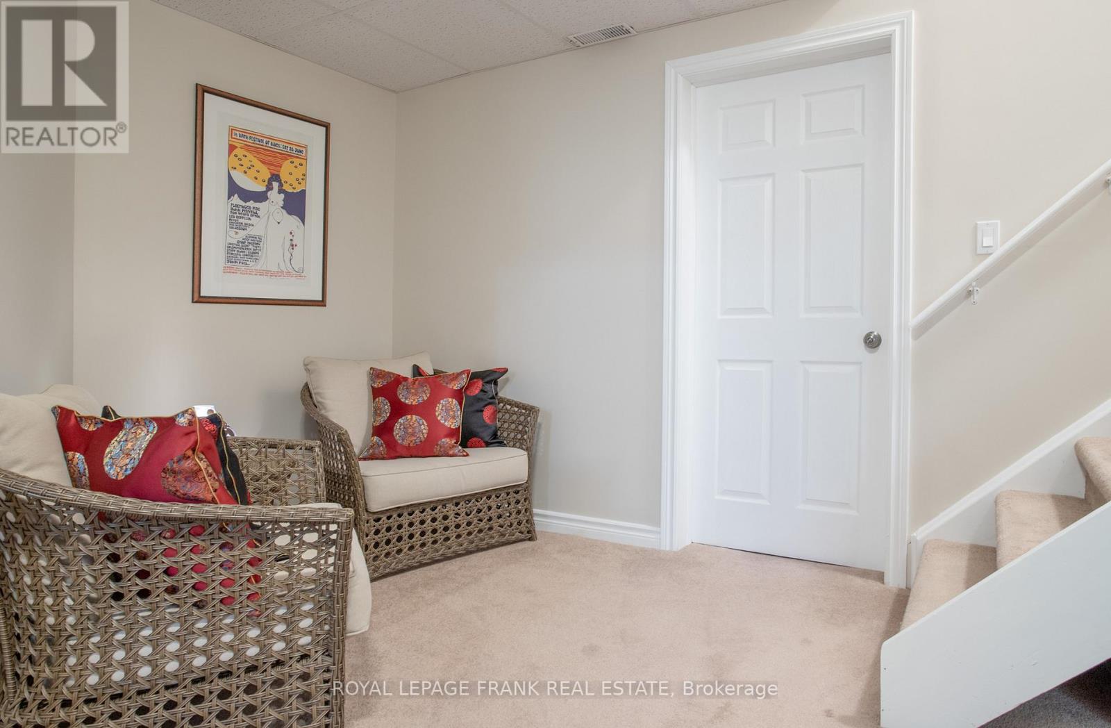 85 Ambleside Drive, Scugog, Ontario  L9L 1B4 - Photo 40 - E12949572