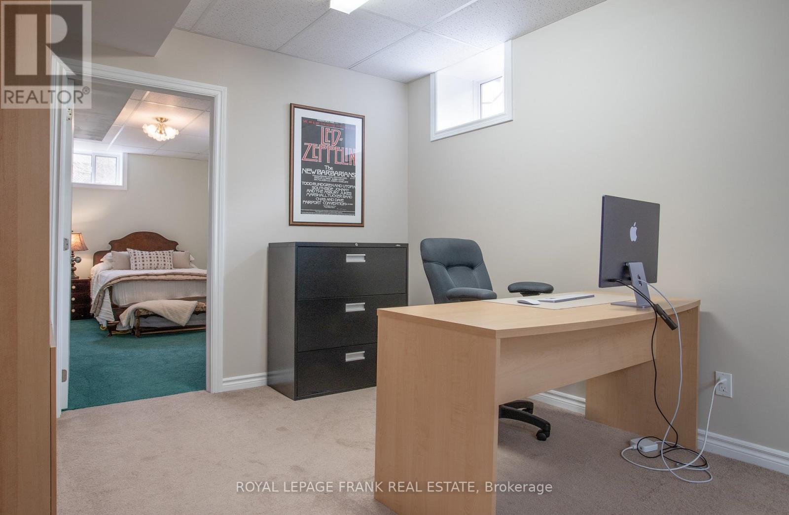 85 Ambleside Drive, Scugog, Ontario  L9L 1B4 - Photo 42 - E12949572