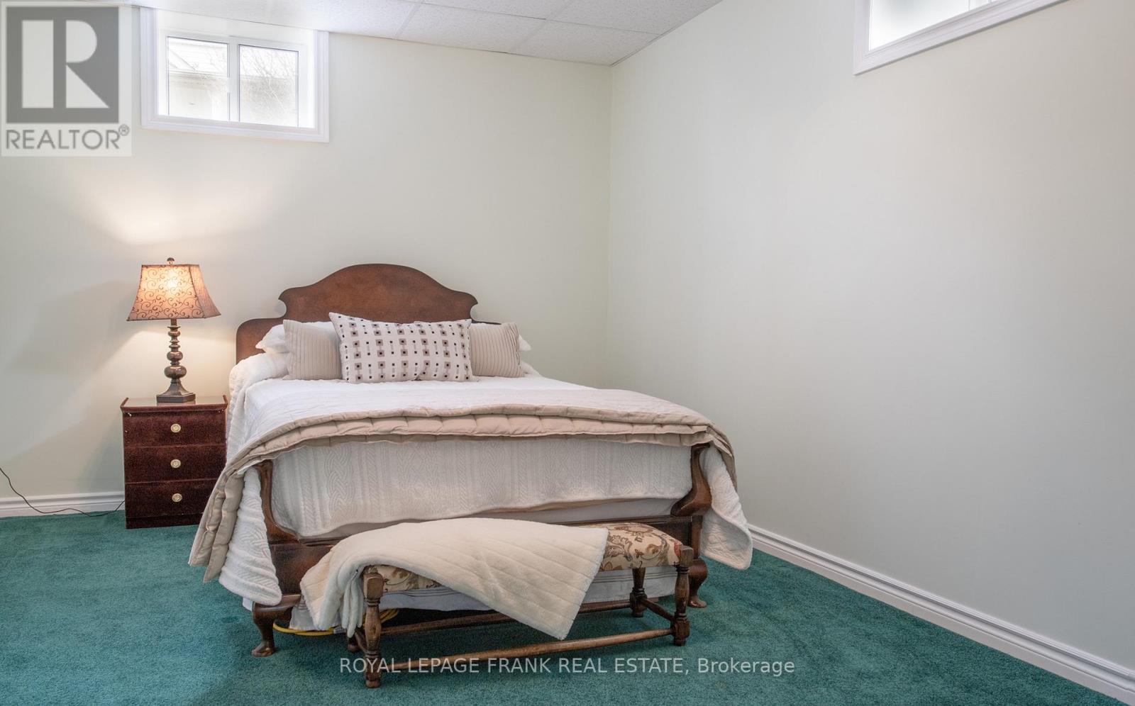 85 Ambleside Drive, Scugog, Ontario  L9L 1B4 - Photo 43 - E12949572