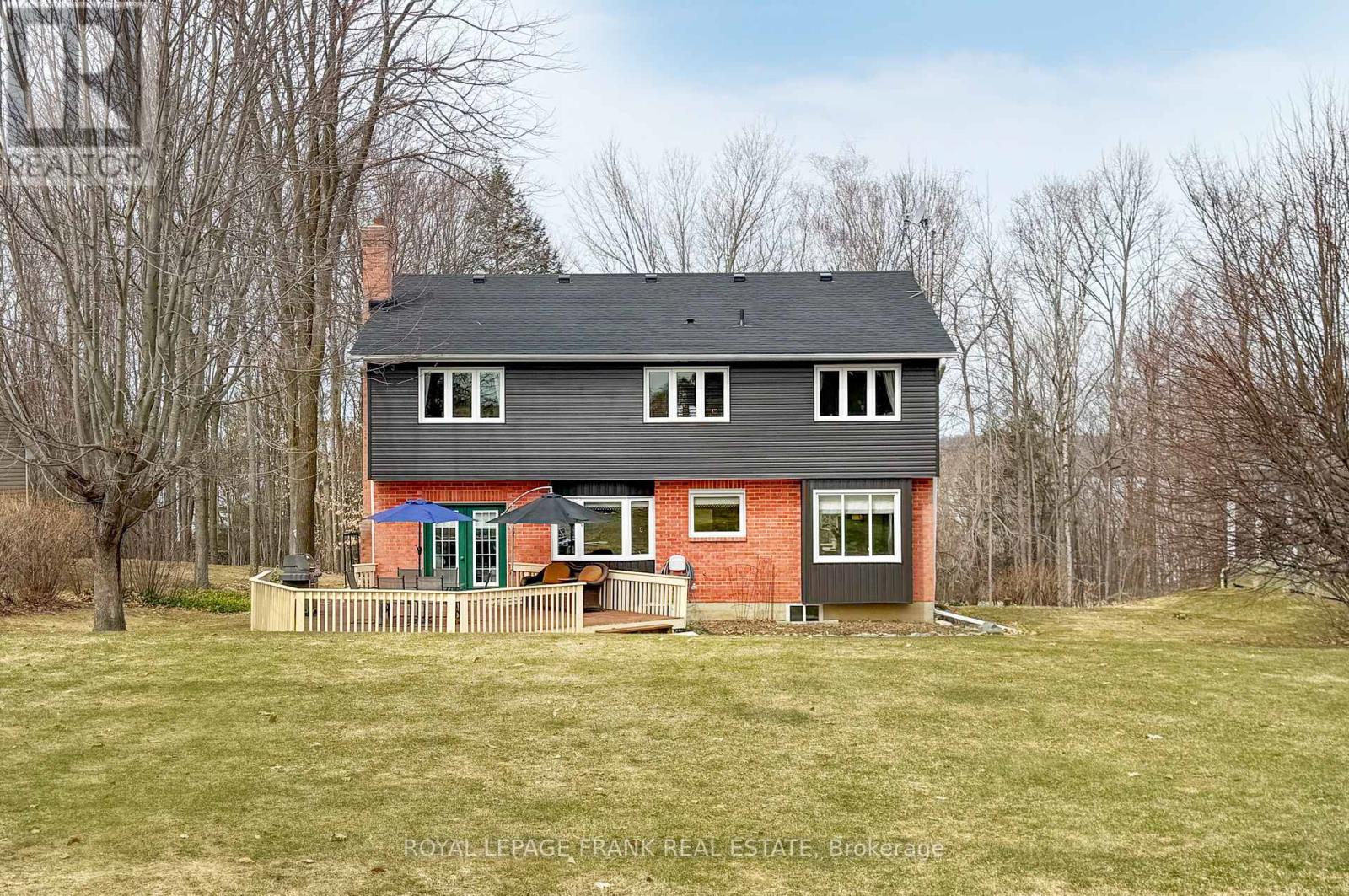 85 Ambleside Drive, Scugog, Ontario  L9L 1B4 - Photo 44 - E12949572