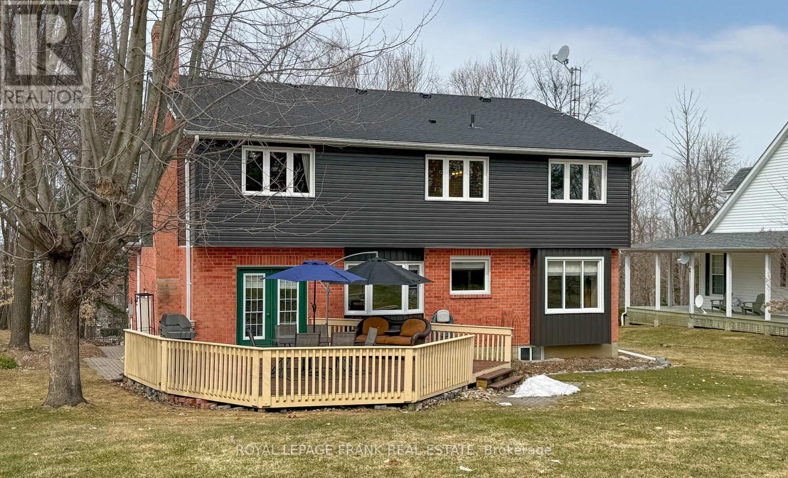 85 Ambleside Drive, Scugog, Ontario  L9L 1B4 - Photo 45 - E12949572