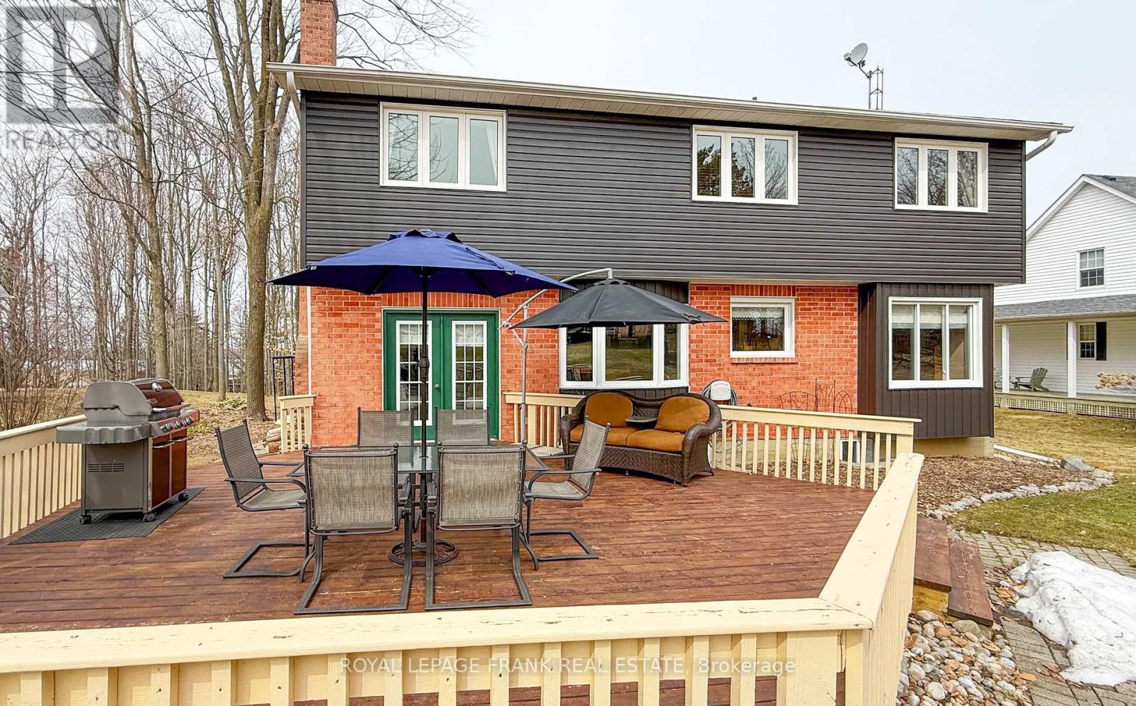 85 Ambleside Drive, Scugog, Ontario  L9L 1B4 - Photo 46 - E12949572