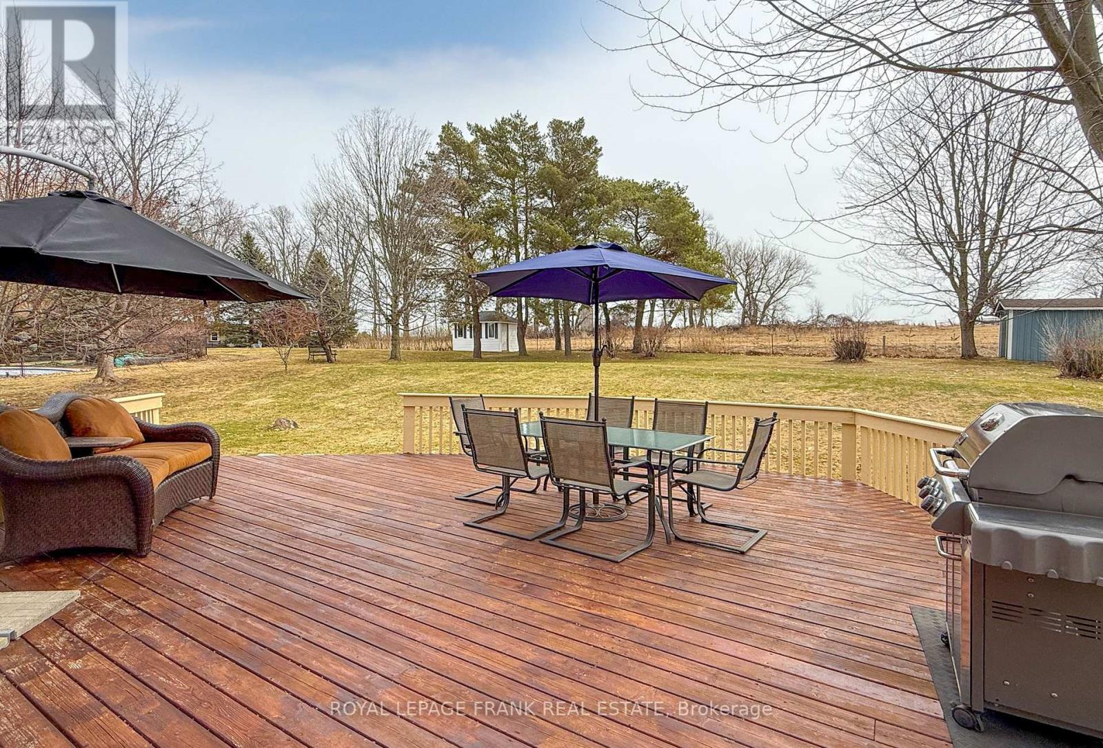 85 Ambleside Drive, Scugog, Ontario  L9L 1B4 - Photo 47 - E12949572