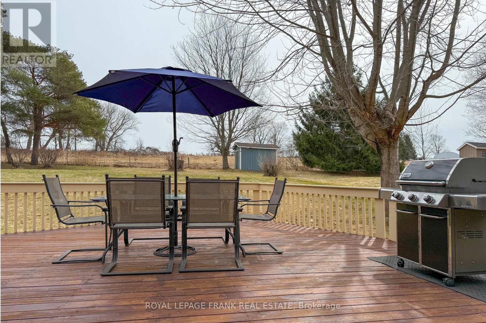 85 Ambleside Drive, Scugog, Ontario  L9L 1B4 - Photo 48 - E12949572