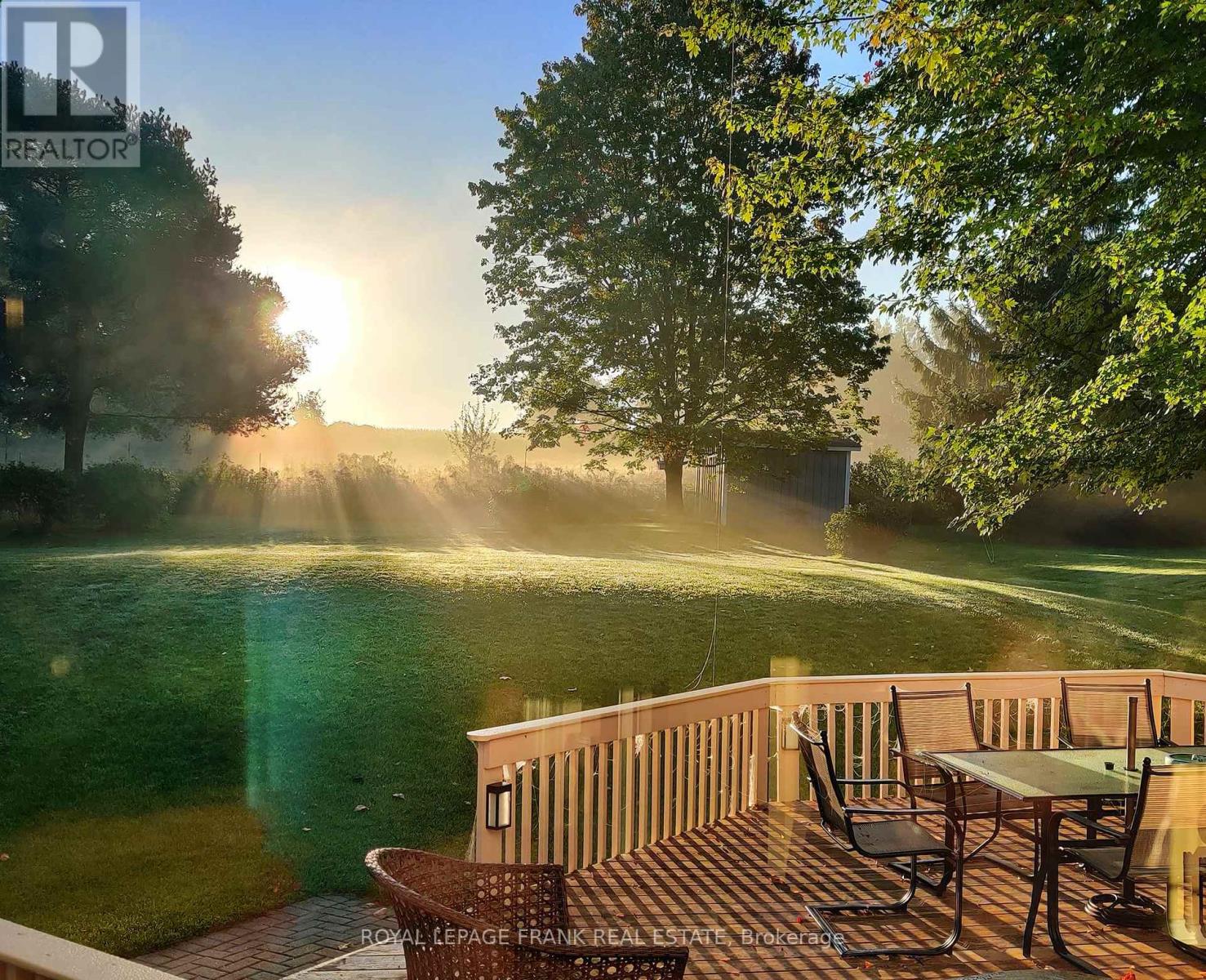 85 Ambleside Drive, Scugog, Ontario  L9L 1B4 - Photo 49 - E12949572