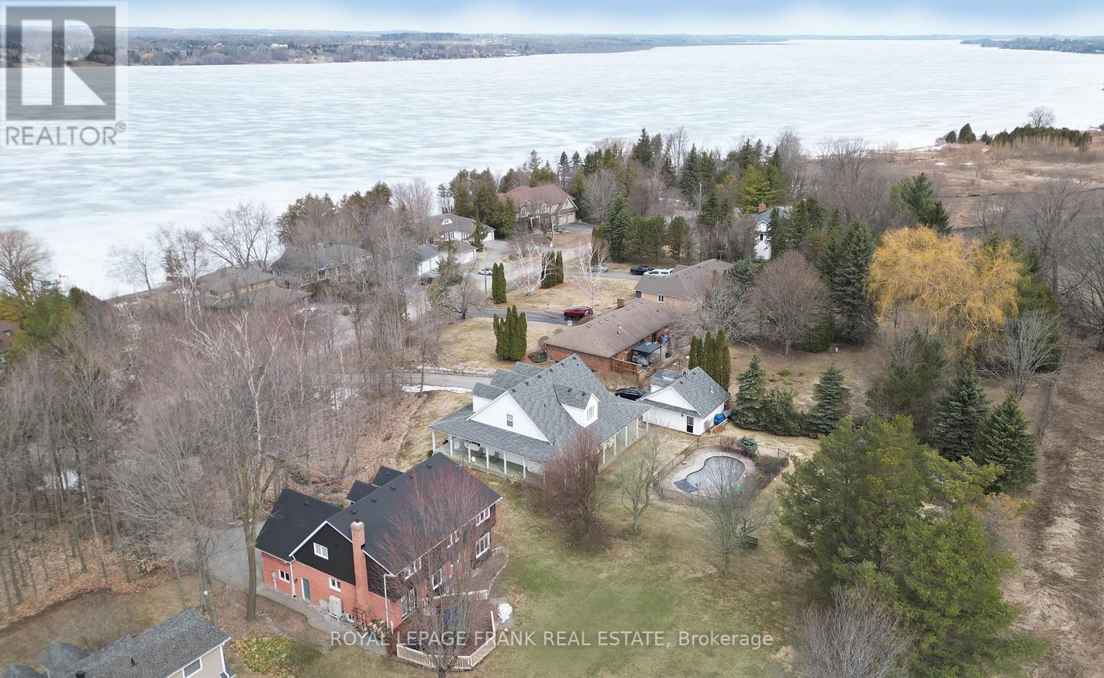 85 Ambleside Drive, Scugog, Ontario  L9L 1B4 - Photo 5 - E12949572